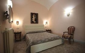 Le Scalelle B&B